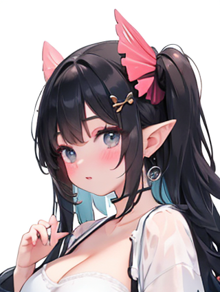 生物设计与旅游的交响：自然之美与创新之源